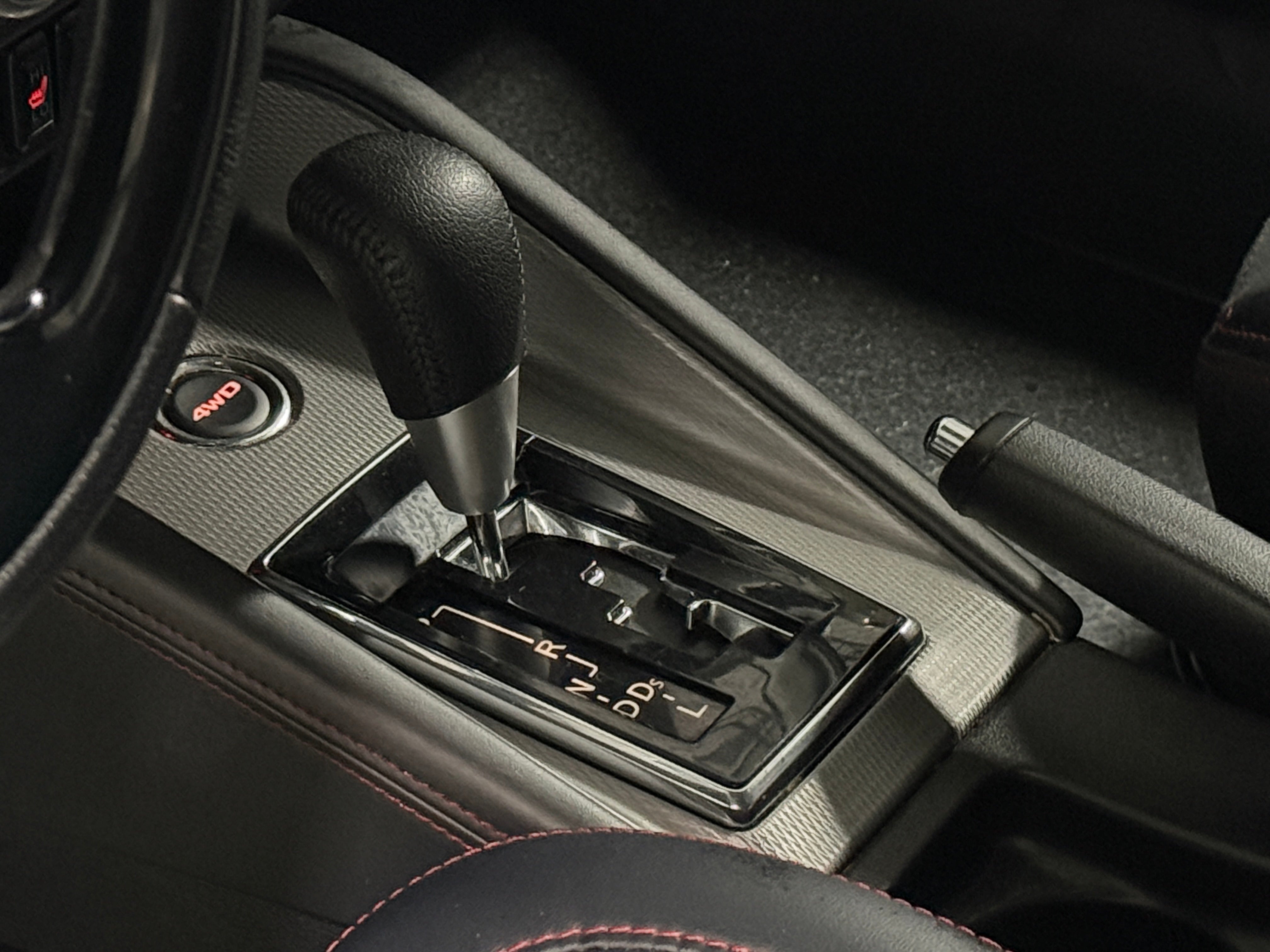 mitsubishi outlander sport 2024 JA4ARUAU2RU017837 image mitsubishi outlander sport 2024 JA4ARUAU2RU017837 image